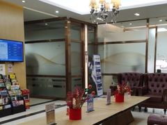 -佛山中大口腔医院·市二级口腔专科医院