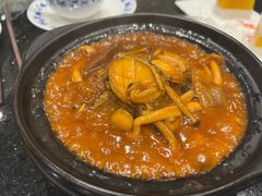 -正斗·港式粤菜(SKLP店)