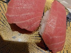 -大起水产回转寿司(道顿堀店)