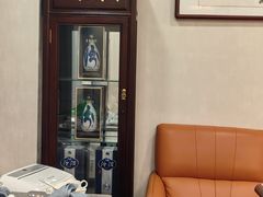 -明城五号烤鸭坊(建国门店)