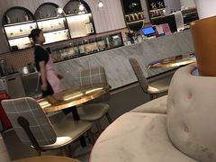 -BossBabe亲子餐厅(金光华广场店)