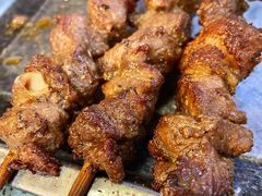 -伊隆斋(什刹海店)