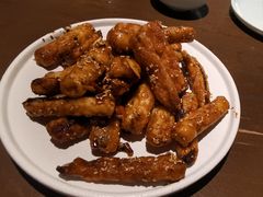 -梧桐树下(云锦世家店)