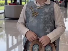 -凯德MALL(望京店)
