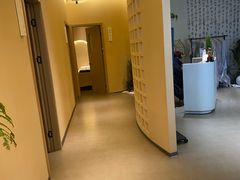 -艾耳堂·采耳头疗SPA(蟠龙天地店)