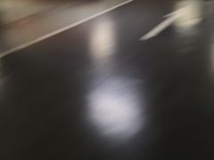 -清华科技园-停车场