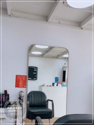 -乾健·烫染·接发SALON
