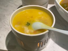 -宴昆山·私房菜(春晖店)