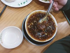 -小胖包子王(阜成门内店)