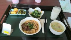 -新寰亚月子会所(金鸡湖凯宾店)