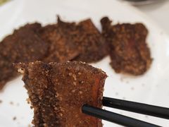 -庐州太太(鼓楼店)