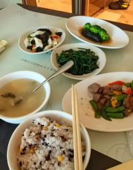 -baby bella小贝拉母婴护理中心(北京东隅店)