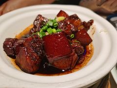 -東大方(武康千秋广场店)