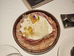 -王品牛排(郑州大卫城店)