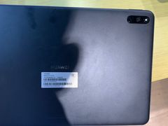 -苏宁易购(Suning Pro南京山西路店)