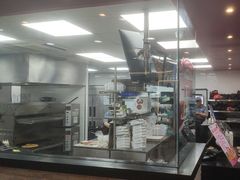 -达美乐比萨(东新路店)