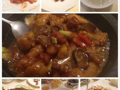 iphone_upload_pic-广东胜利宾馆西关粤中餐厅