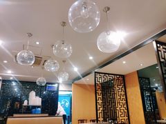 -东泰祥生煎馆(重庆北路店)
