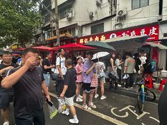-汪记鲜鱼糊汤粉(沈阳路总店)