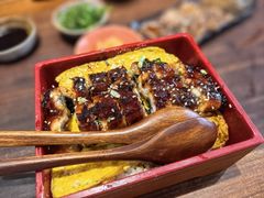 -信日本料理(信义坊店)