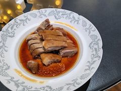 -曼格纳·曼芯馆(杨浦店)