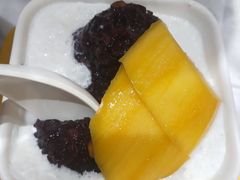 -满记甜品(湖滨店)