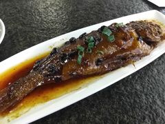 -杭苑(正佳广场店)