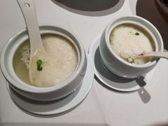 -马旺子酒楼