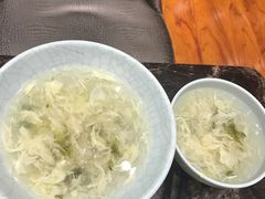 -水晶之星洗浴温泉汗蒸