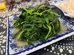 -西汇饭店(甪直店)