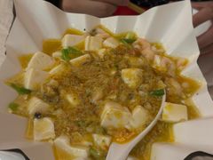 -楼外楼(西湖景区孤山路店)