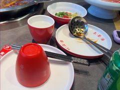 -蜀滋香鲜鱼美蛙火锅(339店)