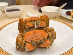 -王宝和酒家(黄浦店)