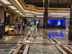 -碧桂园凤凰城酒店(南京店)