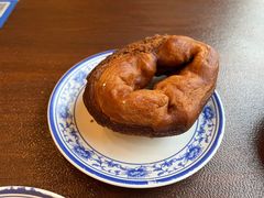 -老三羊汤【北兴隆街店】