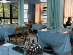 -崴海渔村(虹梅路店)