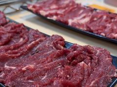 -福合埕牛肉丸(福平路店)