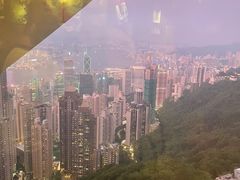 -阿甘虾餐厅(凌霄阁店)