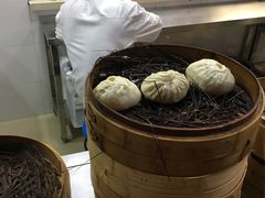 -老盛昌(百色店)