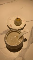-乐茵敔山湾月子中心(独栋湖景店)