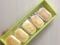 -好利来(大兴龙湖店)