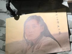 -巴四老城区炭火蛙锅(张江店)