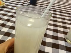 -文东记(马里士他店)