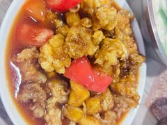 -陈金兰饮食店(柳前巷店)