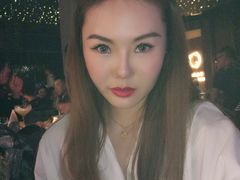 -STARRY CAFE & LOUNGE BAR(高新店)