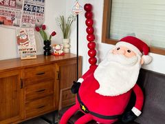 -流酥可心·牛乳蛋糕商店(禾祥西路店)