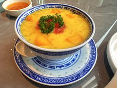 -陶兰居·香港饭店·海鲜大排档(圆融时代广场店)