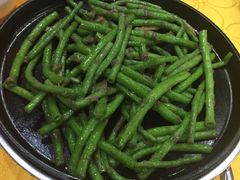 -肥姐美食(同福中路店)