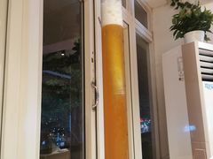 -木屋烧烤(南新店)