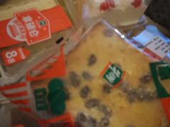 -牛朋牛奶棚(南昌路店)